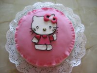 Kitty